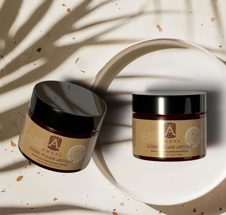 CremeVisageAntiAge