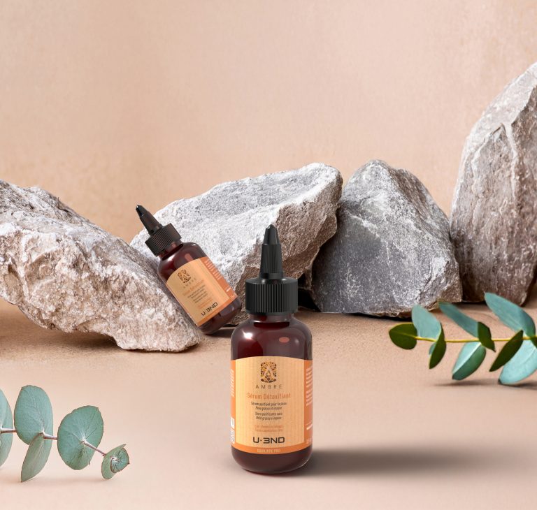 SerumDetoxifiant
