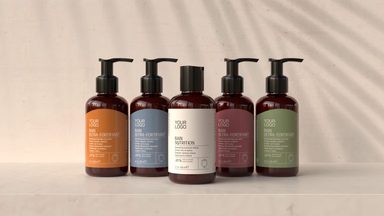 Ambre_nuove_preimp4_ProMaster-Consumer